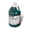 TEC475 Superb Green