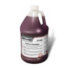 TEC482 Purple Thunder