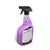 TEC509 Correct It Liquid Plus