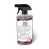 TEC517 WOW Fabric & Upholstery Freshener-Original