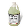 TEC655 Express Acid Wheel Cleaner