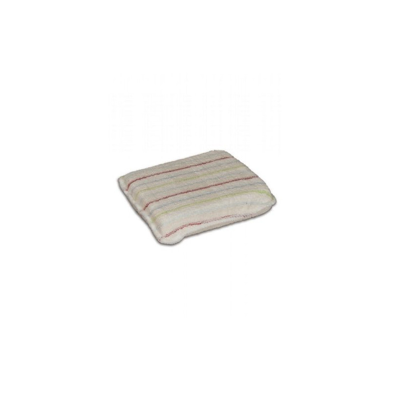 TEC1003 Knit Wax Applicator Pad