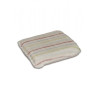 TEC1003 Knit Wax Applicator Pad