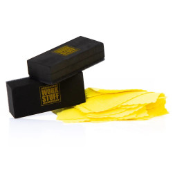 COATING APPLICATOR KIT