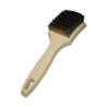 TEC1013 Brass Tire Brush