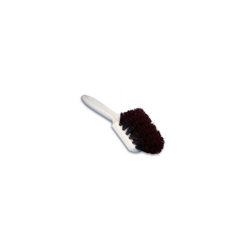 TEC1016 Fabric/Floor Mat Brush