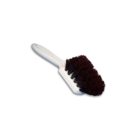 TEC1016 Fabric/Floor Mat Brush