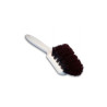 TEC1016 Fabric/Floor Mat Brush