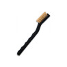 TEC1019 7" Detail Brush