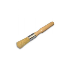TEC1032 Vent Brush