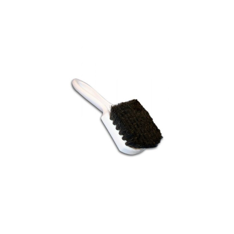 TEC1033 Upholstery Brush