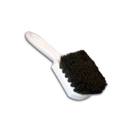 TEC1033 Upholstery Brush