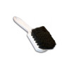 TEC1033 Upholstery Brush