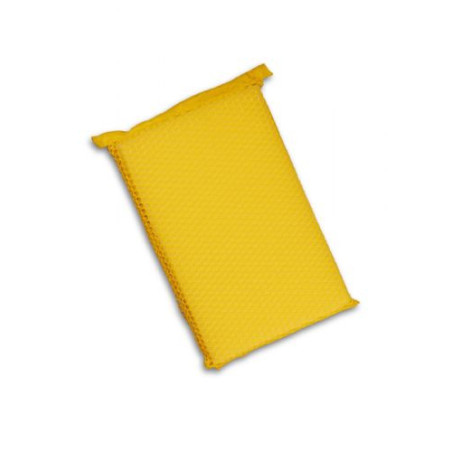 TEC1034 Bug Sponge