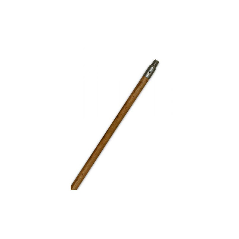 TEC1036 Premium Wood Handle