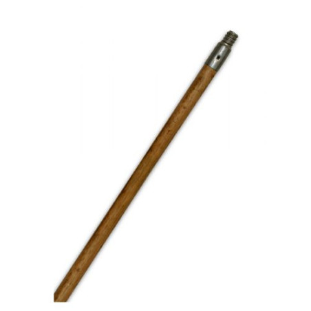 TEC1036 Premium Wood Handle