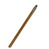 TEC1036 Premium Wood Handle