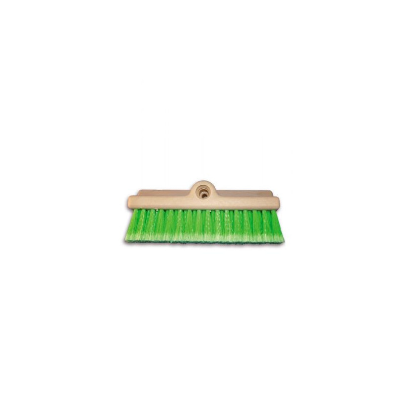 TEC1099 Bi-Level Truck Wash Brush