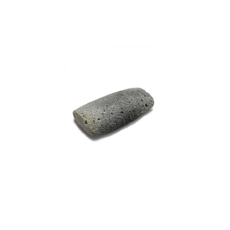 TEC1116 Pet Stone
