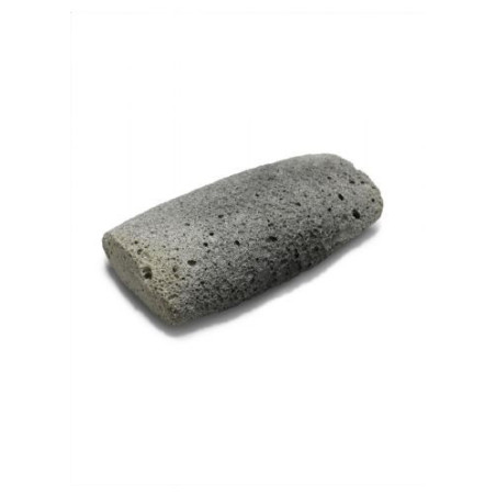 TEC1116 Pet Stone