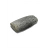 TEC1116 Pet Stone