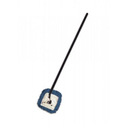 TEC1204 Magic Mop Head