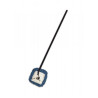 TEC1204 Magic Mop Head