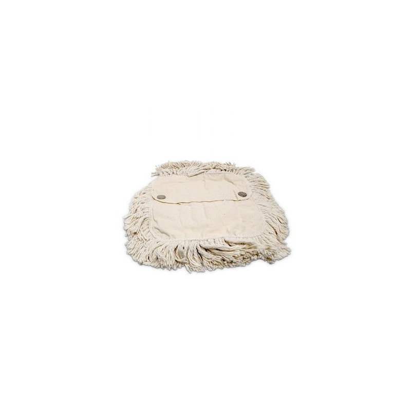 TEC1204 Magic Mop Head