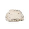 TEC1204 Magic Mop Head