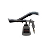 TEC1236 Tornador® Velocity Vac