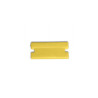TEC1255 Single-Edged Plastic Razor Blade