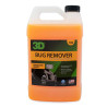 Bug Remover - GALLON