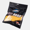 TRC OFF ROAD - TABLE TOP - ORANGE (4 PK - TOWEL/APPLICATOR)