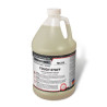 TEC310 Tough Stuff Wire Wheel Cleaner