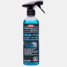 TRU VUE CONCENTRATED GLASS CLEANER