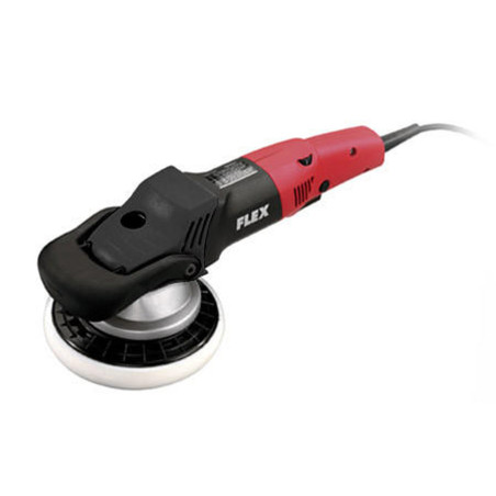 Flex "The Beast" XC 3401 VRG Dual Action Orbital Polisher