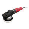 Flex "The Beast" XC 3401 VRG Dual Action Orbital Polisher