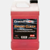 ENVIRO-CLEAN CONCENTRATED CLEANER