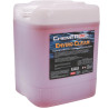 ENVIRO-CLEAN CONCENTRATED CLEANER