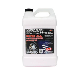 SHINE ALL PERFORMANCE DRESSING