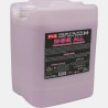 SHINE ALL PERFORMANCE DRESSING