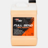 FULL SEND TOTAL DRESSING