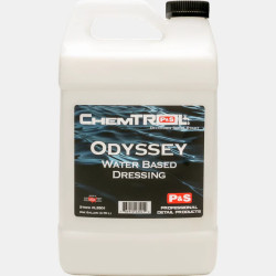 ODYSSEY WATER BASED DRESSING