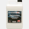 ODYSSEY WATER BASED DRESSING