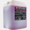 BRAKE BUSTER TOTAL WHEEL CLEANER