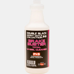BRAKE BUSTER - SPRAY BOTTLE