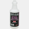 PAINT GLOSS - SPRAY BOTTLE