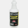 DYNAMIC - SPRAY BOTTLE