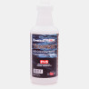 TEMPEST - SPRAY BOTTLE