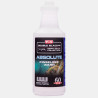 ABSOLUTE - SPRAY BOTTLE